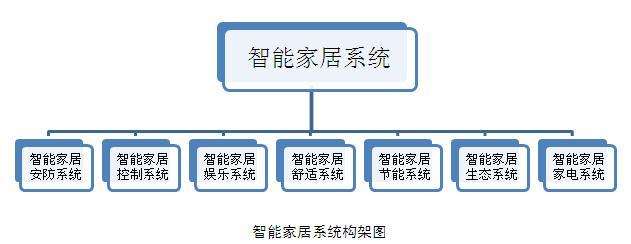 @Щůʹע헣֪᣿